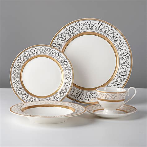 best european dinnerware brands.